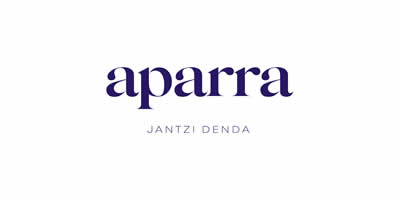 APARRA_BERRIA_ALT