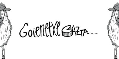 GOIENETXE_ALT