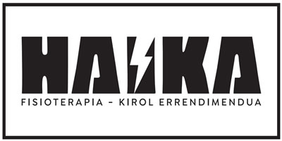 HAIKA_ALT