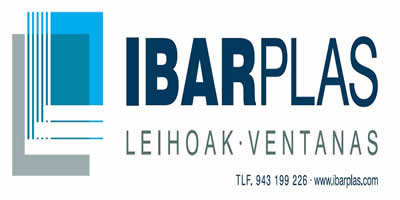 IBARPLAS_ALT
