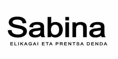 SABINA_BERRIA_ALT